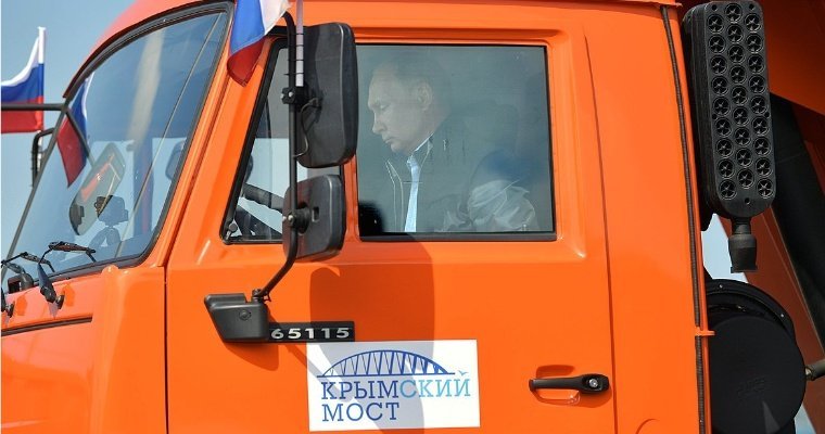 Ижевская компания получила 30 млн рублей на проект импортозамещения для «КАМАЗа»