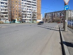В Ижевске проверят 190 участков гарантийных дорог