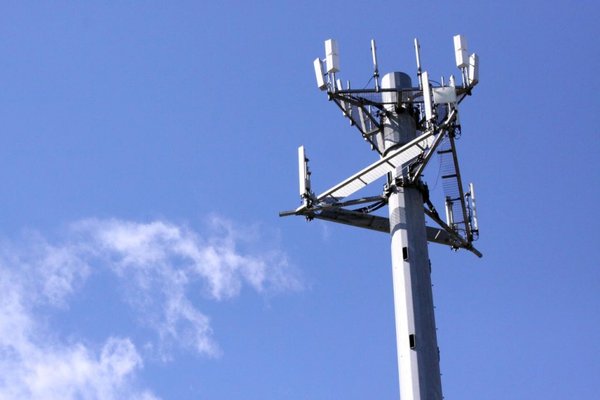 Региональные сотовые операторы смогут получить LTE-частоты