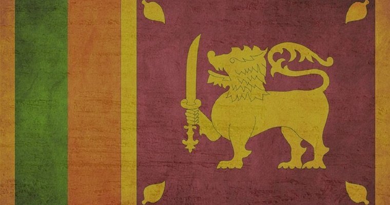 Президент Шри-Ланки попросил у российского лидера топлива в кредит 