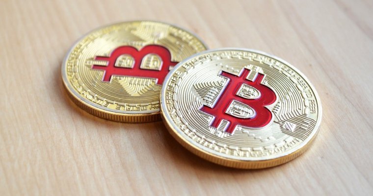 Предполагаемый изобретатель биткоина опубликовал отрывок своей автобиографии