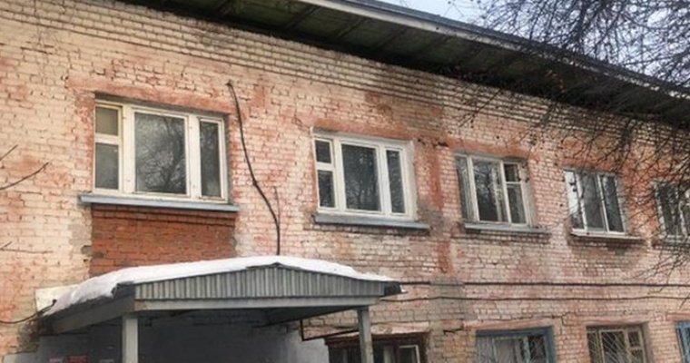 Причиной обрушения кровли дома в поселке Машиностроителей Ижевска стал некачественный ремонт