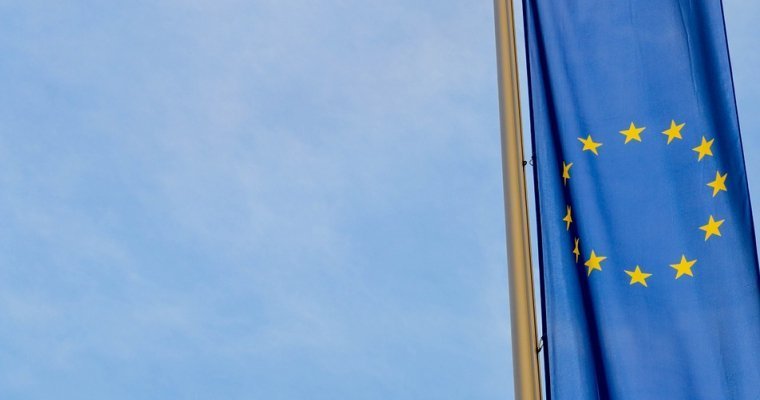 Еврокомиссия ввела пошлины на американские товары в ответ на действия США
