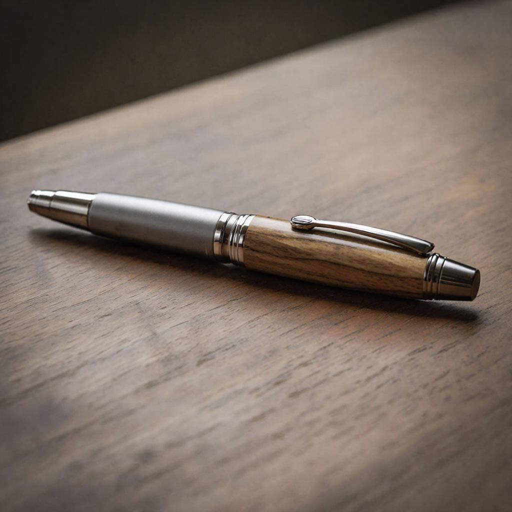 Андрей Белевцев: настоящие открытия рождаются на стыке фундаментальной науки и запросов людей