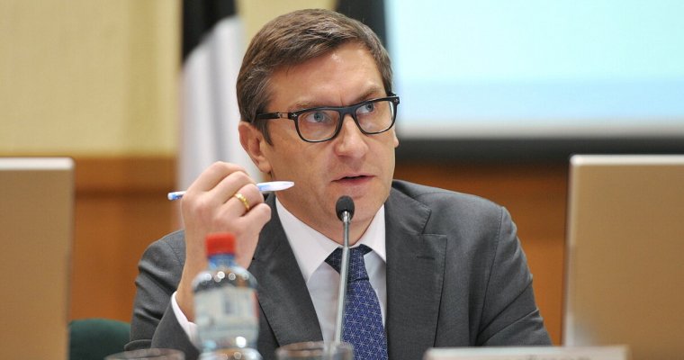 Удмуртия за год сэкономила на закупках около 770 млн рублей
