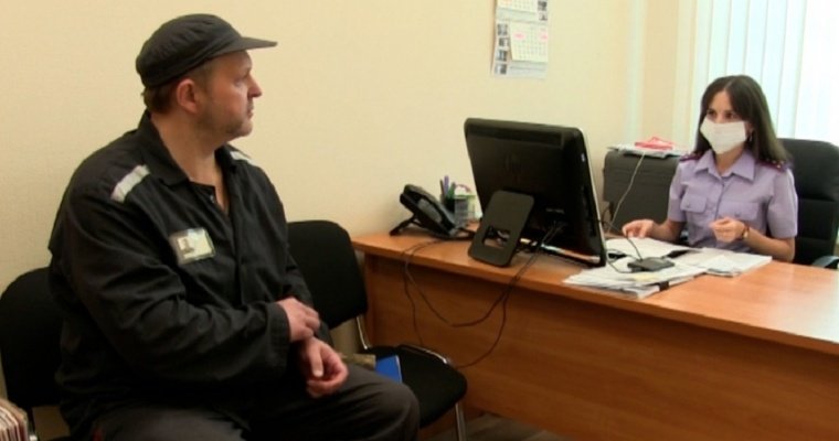Экс-губернатора Кировской области Белых могут приговорить к 12 годам колонии