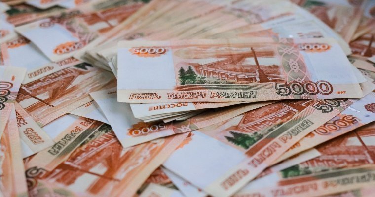 Молодежные гранты в размере 11 млн рублей получили 20 проектов из Удмуртии