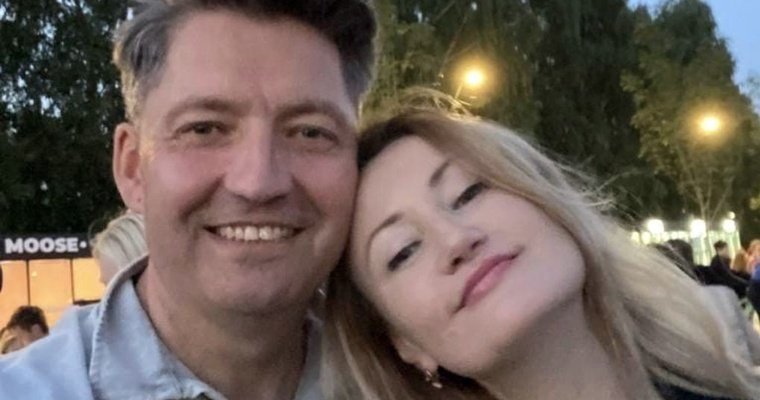 Супруга экс-главы Ижевска Олега Бекмеметьева поблагодарила людей за поддержку