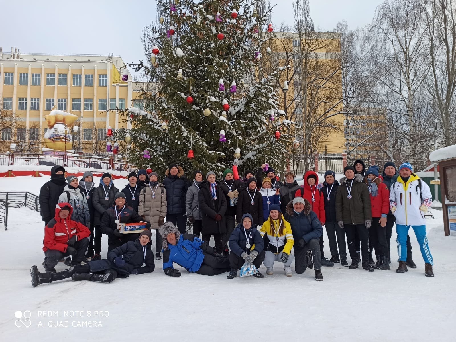 Новости ижевска на сегодня свежие. Парк Горького Ижевск зимой. Ижевск сейчас. Ижевск парк Космонавтов зима. Парки Ижевска зимой.