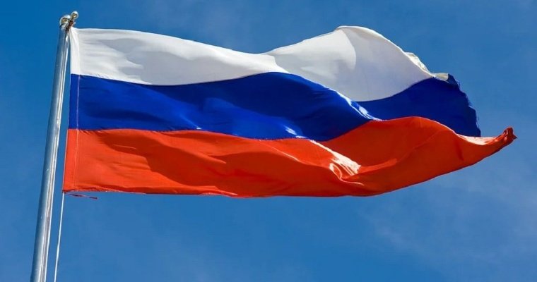 Депутаты Приднестровья обратились с просьбой о помощи к России