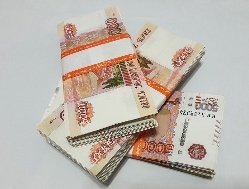 Погашение 37-миллионного долга по зарплате в Ижевске и переход на новую систему призывного возраста: новости к этому часу