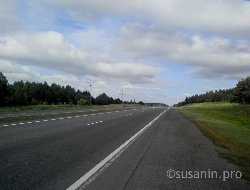 Глава Минтранса России поручил главе «Автодора» взять под контроль ремонт федеральной трассы в Удмуртии