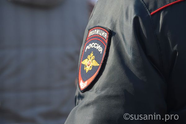 Подростки в Кирове обстреляли машины из пневматики