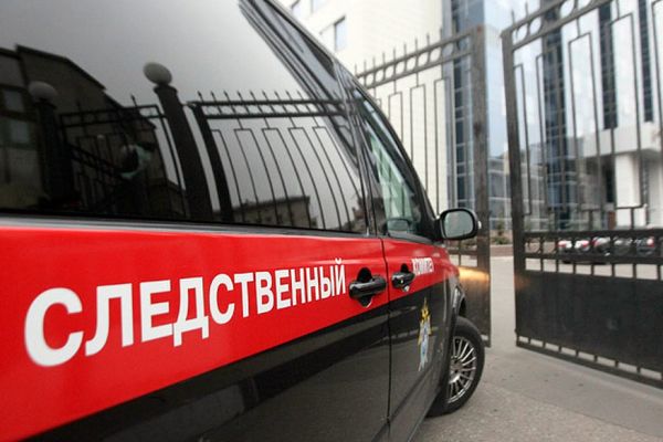 Как попасть в сексуальное рабство фото 357-783 Как попасть в сексуальное рабство фото 357-783