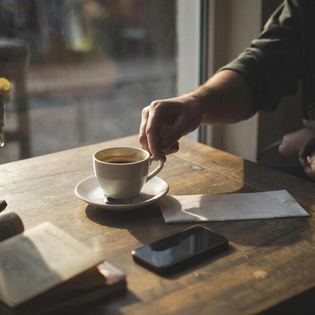 Волго-Вятский банк Сбербанка: самые большие чаевые жители оставляли в августе