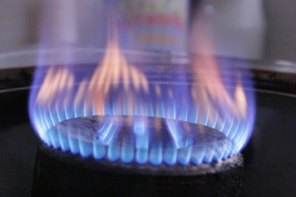 Двое жителей Ступино погибли в результате взрыва газа