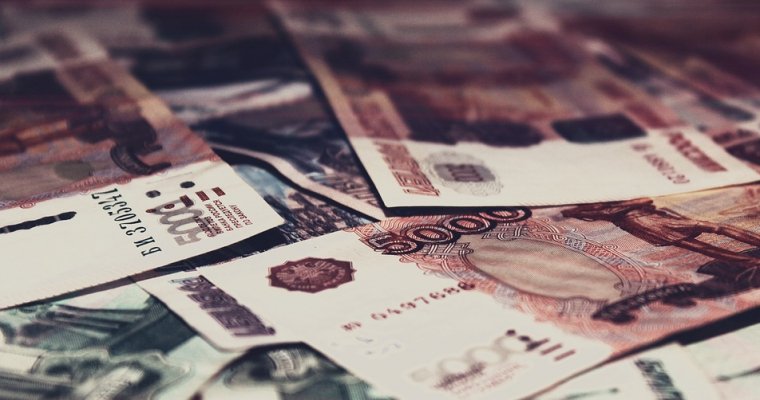 Почти 75 млрд рублей выделили в России на развитие оборонно-промышленного комплекса