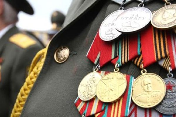 Всероссийский исторический квест «Битва за Кавказ» пройдет в Удмуртии