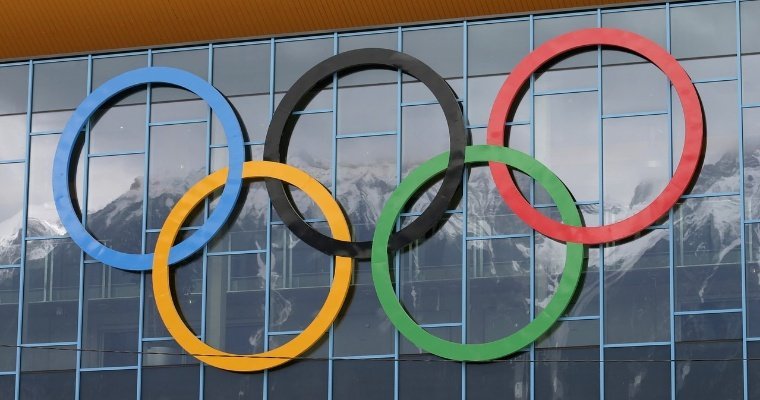 Премьер Японии пообещал провести Олимпиаду в 2021 году