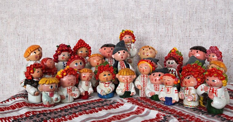 Украина введет биометрический контроль на границе с Россией