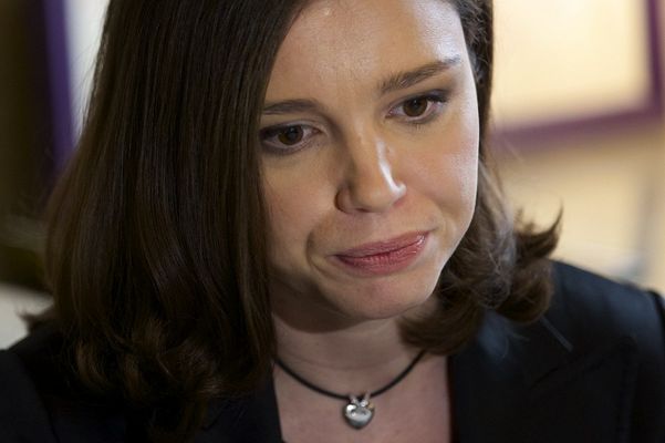 Дочь убитого оппозиционера Немцова обжаловала отказ допросить Кадырова