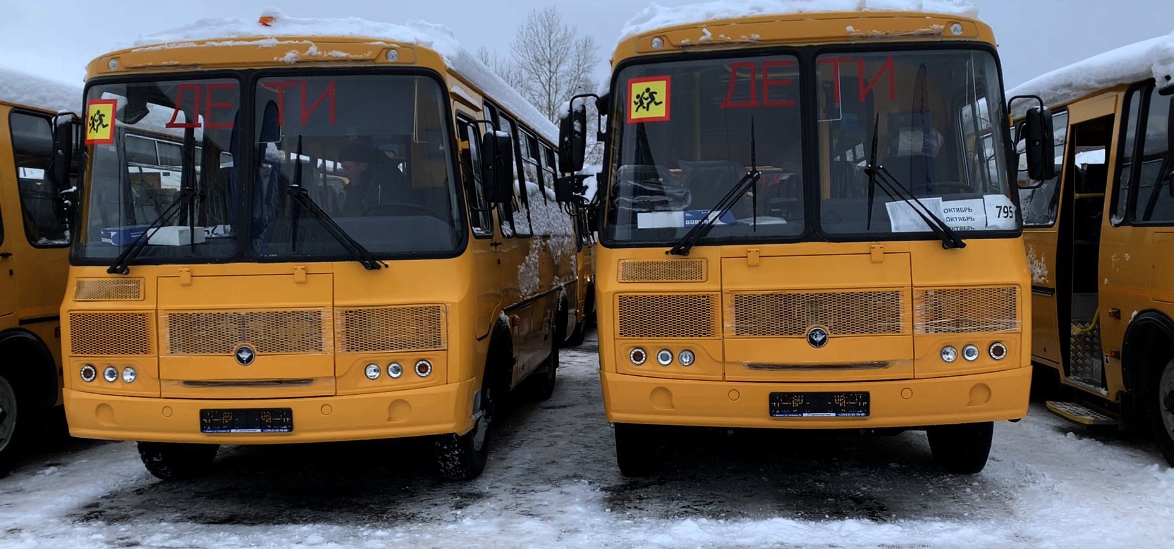 Автобус Сарапул. Автобусы Удмуртия Сарапул. Автобусы Ижевск август 2020 Фотобус. Ижевск Сарапул автобус.