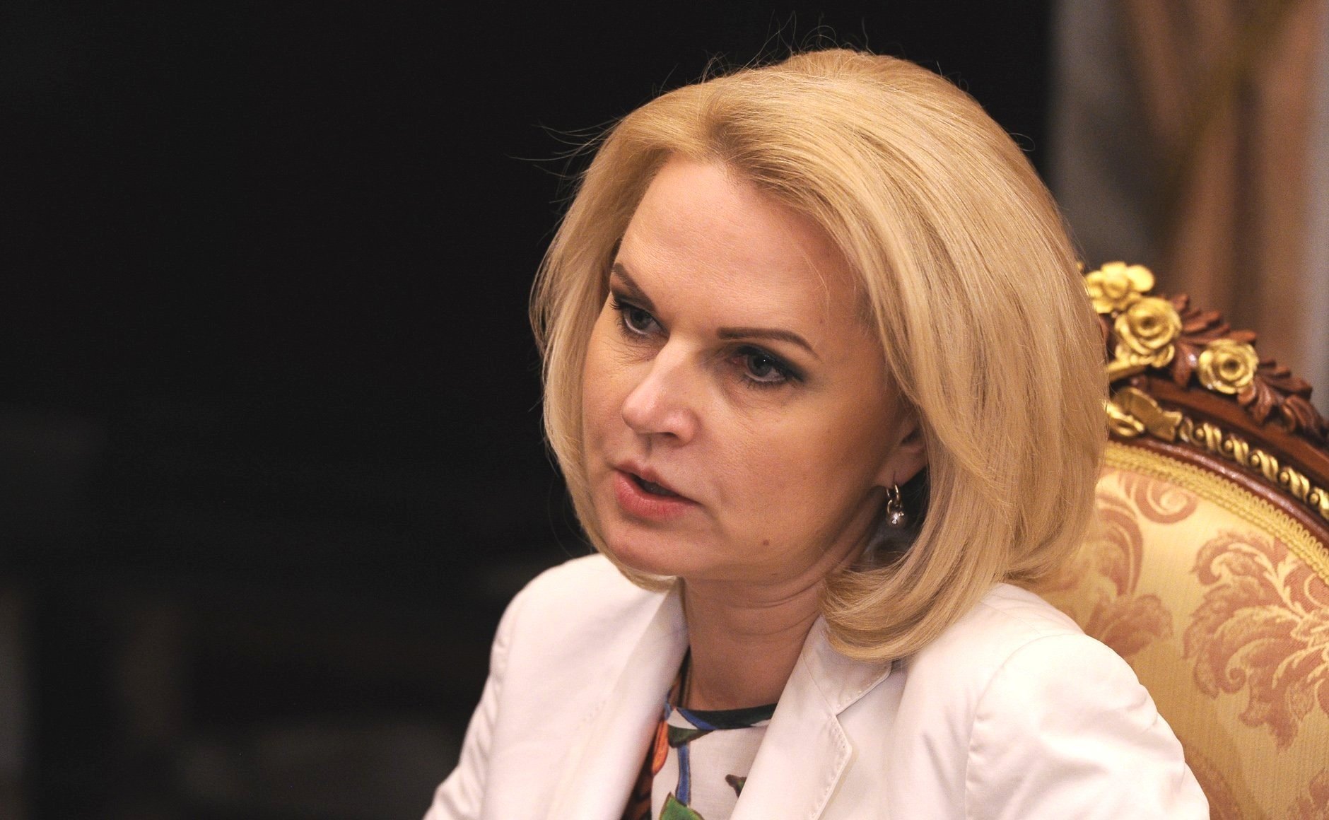 Программа маткапитала может быть продлена после 2021 года