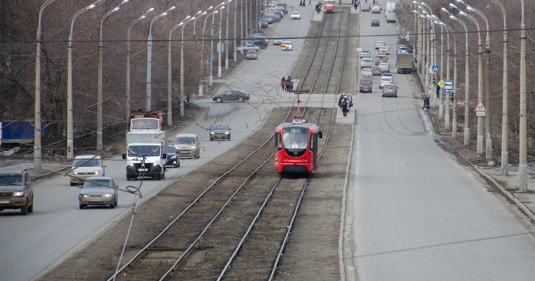 Стоимость проезда в общественном транспорте в Ижевске может вырасти до 23 рублей