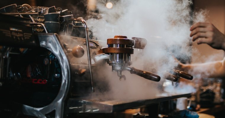 Десятки предпринимателей подали в суд на «кофейного магната» из Ижевска