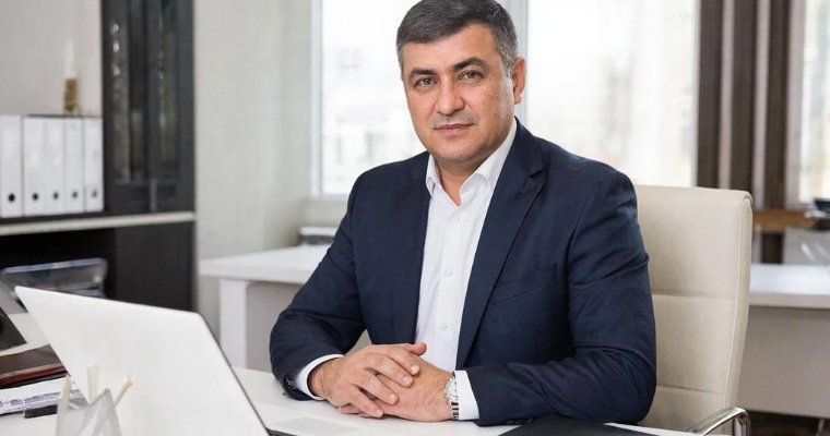 Зарплату в 302 000 рублей предлагают для трудовых мигрантов в Удмуртии