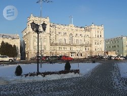После убийства девочки в Сарапуле проверят работу органов профилактики