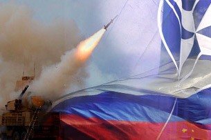 49 стран дали согласие на участие в конференции по ПРО в Москве