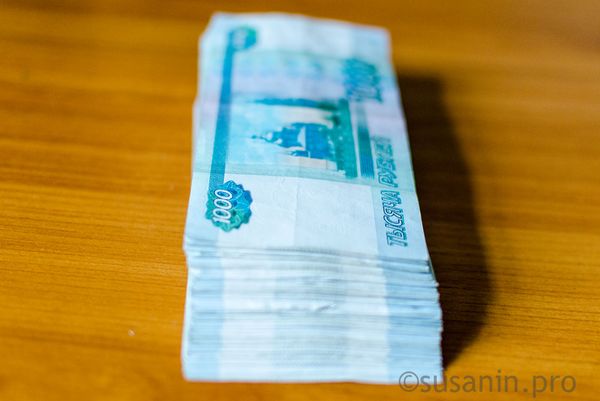 Восстановленная в родительских правах жительница Ижевска получит материнский капитал