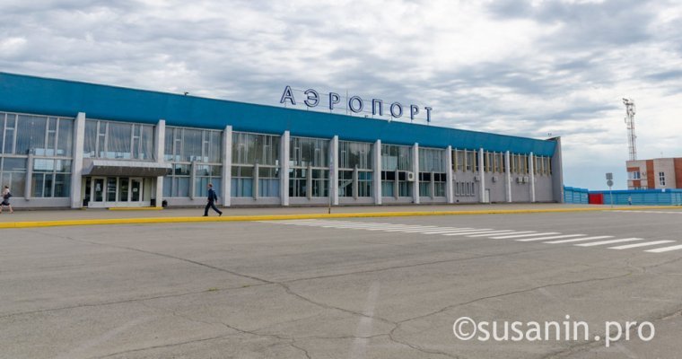 Реконструкция аэропорта в Ижевске в 2019 году. Ремонт комплекса Реконструкция аэропорта в Ижевске в 2019 году. Ремонт комплекса
