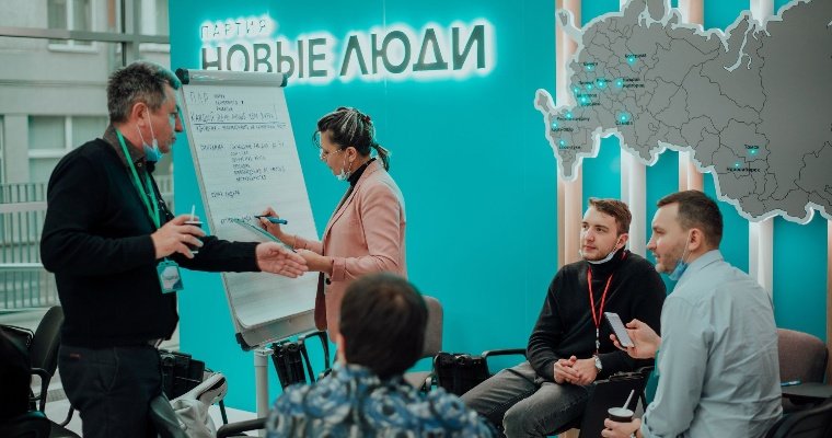 «Новые люди» предложили призывникам платить за отказ от службы в армии