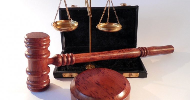 Суд продлил Серебренникову домашний арест до середины октября