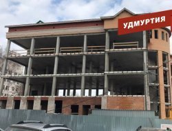 Удмуртия в минуту: год Соловьева под арестом и школы без охраны