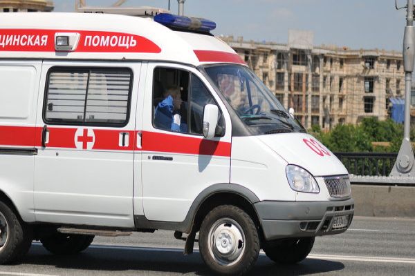 Двое детей погибли от неизвестной инфекции в Краснодарском крае