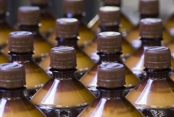 Запрет на продажу пива в воскресенье отменили в Самарской области