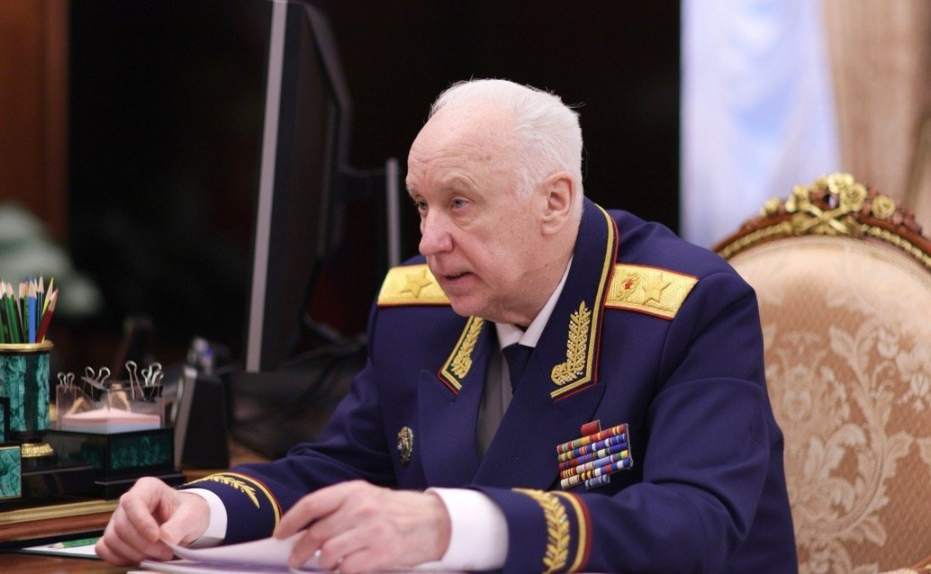 Глава СК взял на контроль дело о «ликвидации троллейбусного движения» в Ижевске