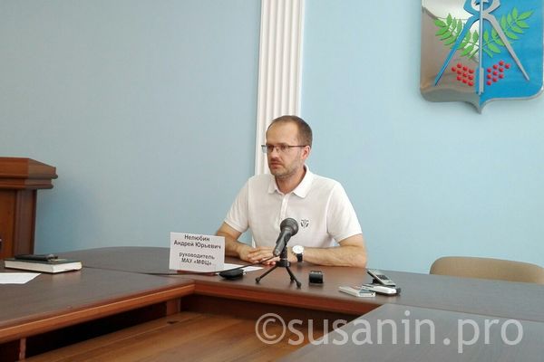 96% посетителей МФЦ в Ижевске остались довольны их работой