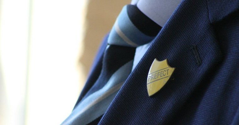 В Удмуртии не будут вводить единую школьную форму 
