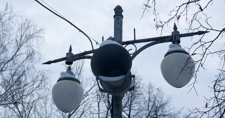 Итоги дня: предстоящая проверка электросирен в Ижевске и сбитый ребёнок на Воткинском шоссе 