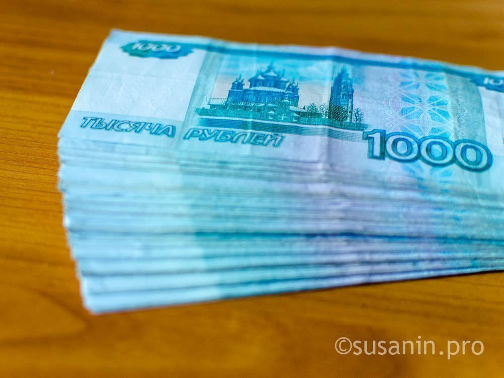 ВТБ: рынок рублевых сбережений вырос почти на 7% в первом полугодии