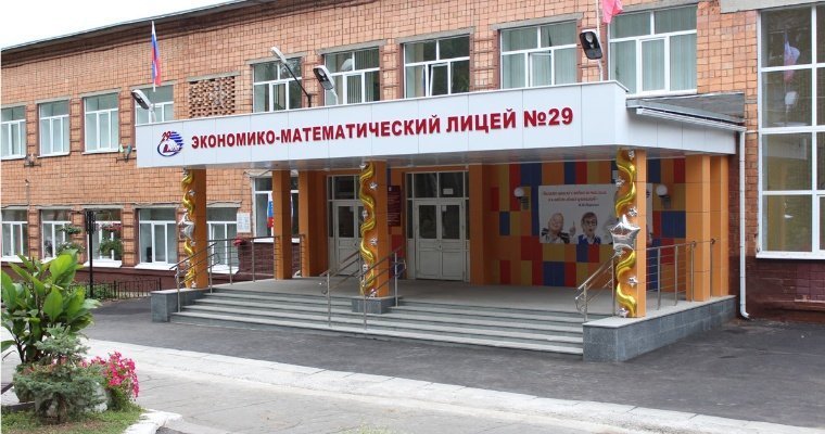 Две школы из Ижевска вошли в список лучших в России