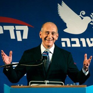Премьер Израиля пообещал подать в отставку