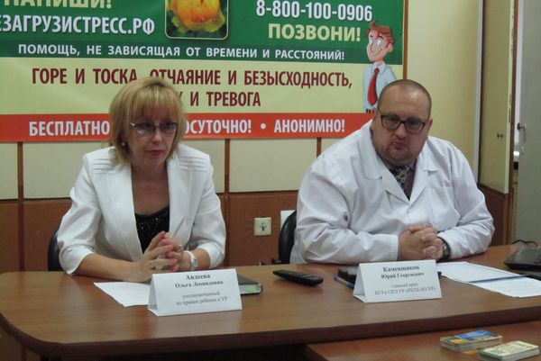 Льготы пенсионерам по налогу на транспорт в краснодарском крае