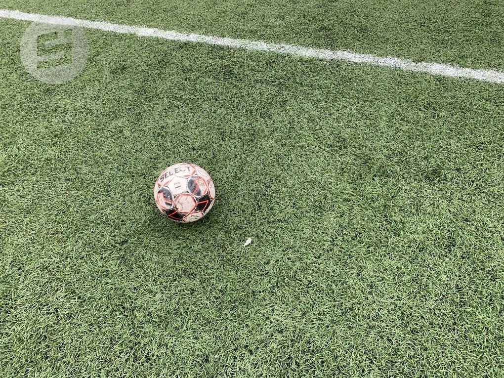 Первая игра второго круга Чемпионата принесла футбольному клубу «Ижевск» победу