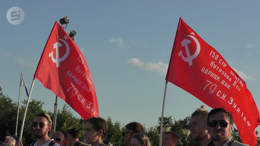 Меры безопасности усилят в Удмуртии в праздничные дни