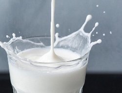 В Удмуртии рассказали о состоянии молочного рынка в регионе после падения цен на сырое молоко